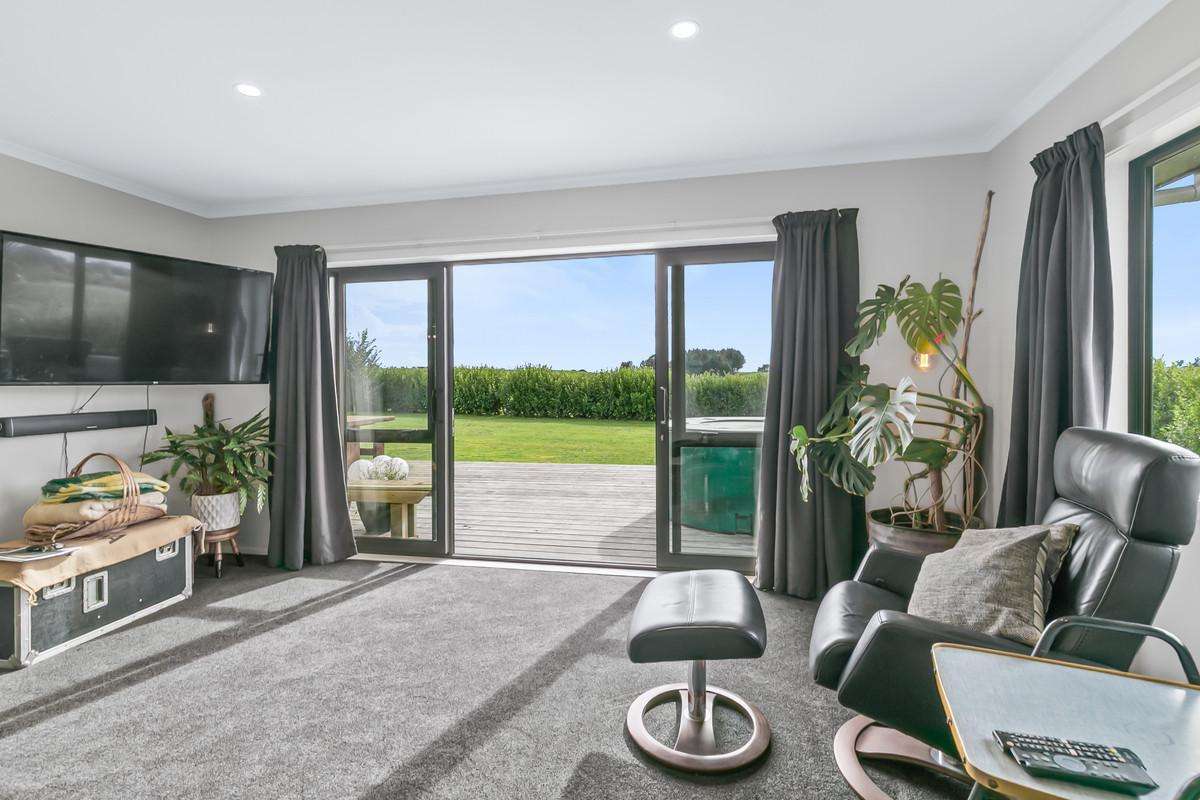 391a Koputaroa Road_3