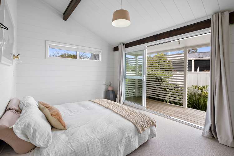 12 Honnor Place Hurdon_13