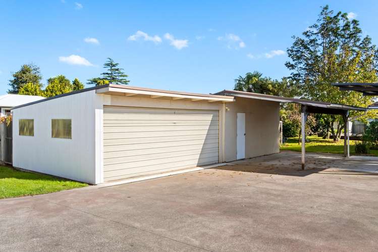9 Bulwer Road Te Hapara_20