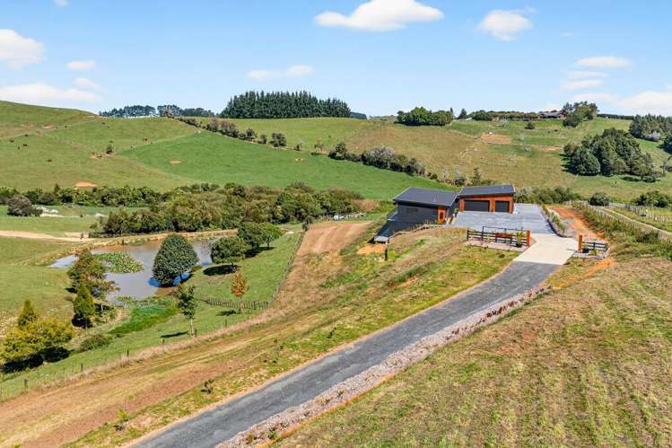 1120 Ararimu Road Ararimu_79