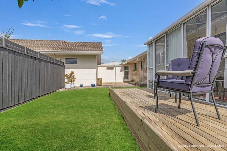 146 Victoria Street Cambridge_16