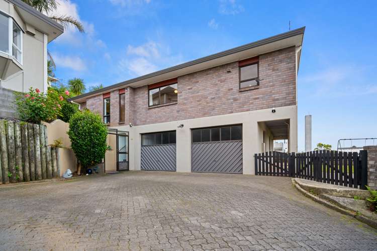 46 Windsor Road Bellevue_25