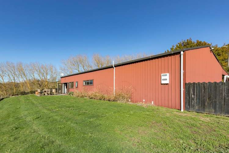 796 Waerenga Road Waerenga_14