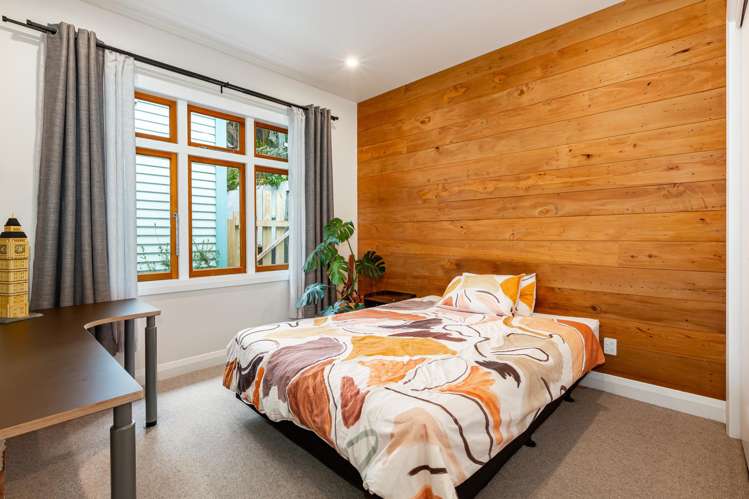 32 Hapua Street Hataitai_10