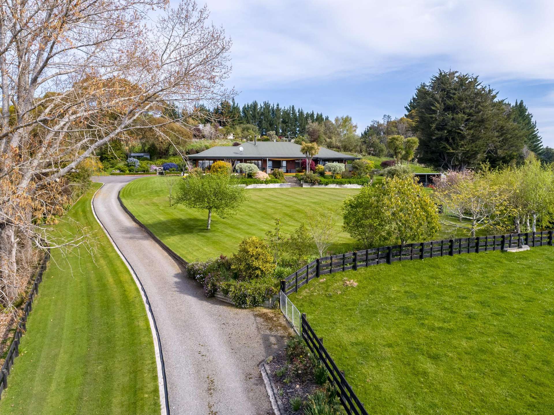 252 Masterton Stronvar Road Masterton_0