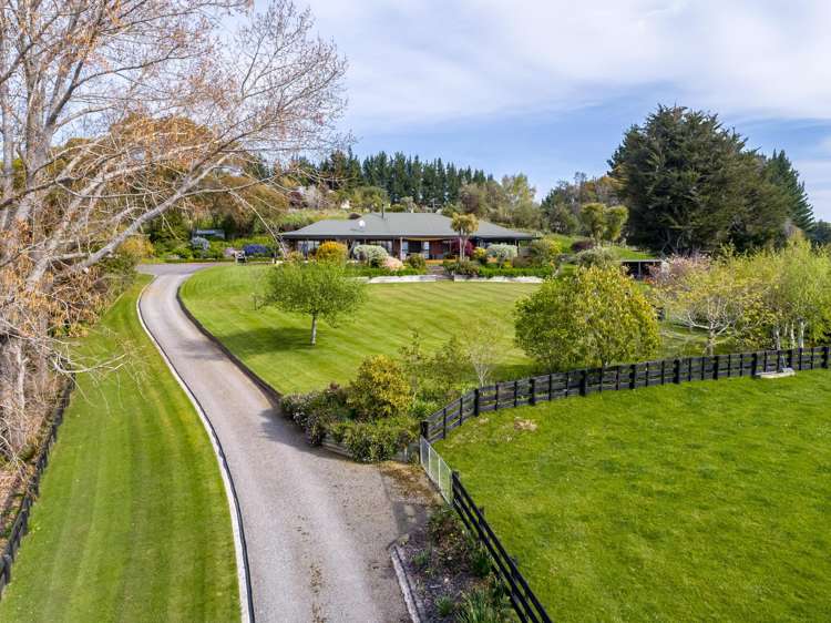 252 Masterton Stronvar Road Masterton_6