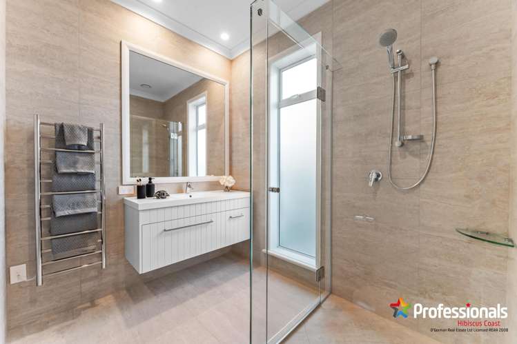 98 Tukutata Crescent Wainui_15