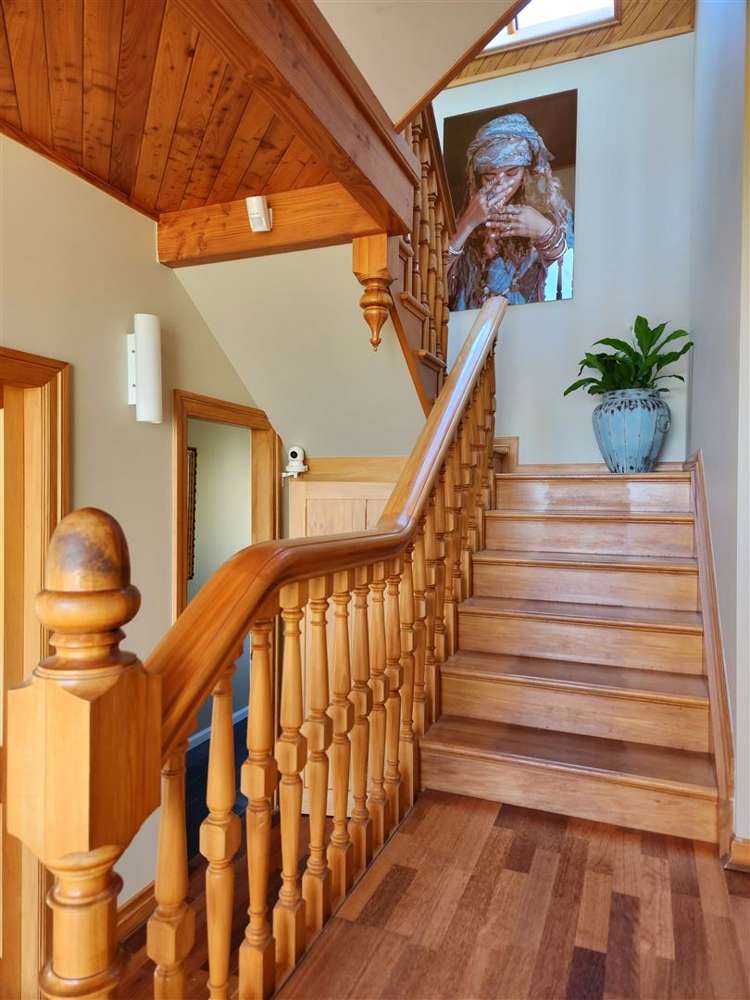 88a Pomona Road Ruby Bay_10