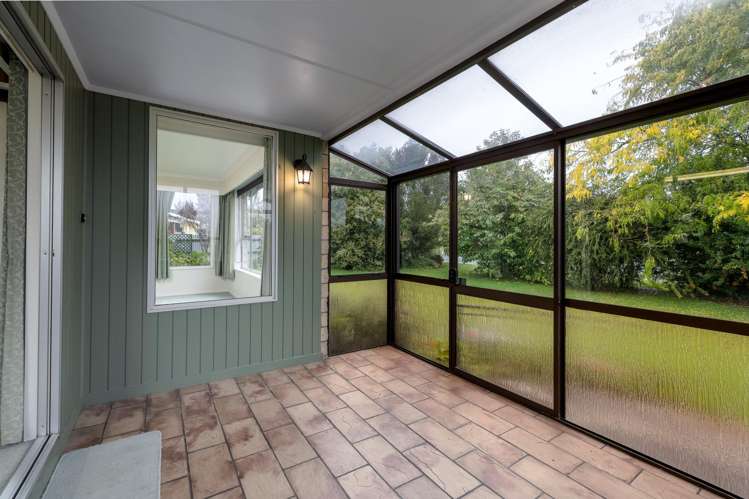65 Rhodes Street Waimate_6