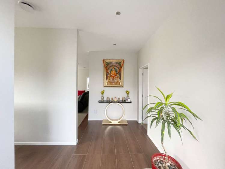 22 Helianthus Avenue Flat Bush_2