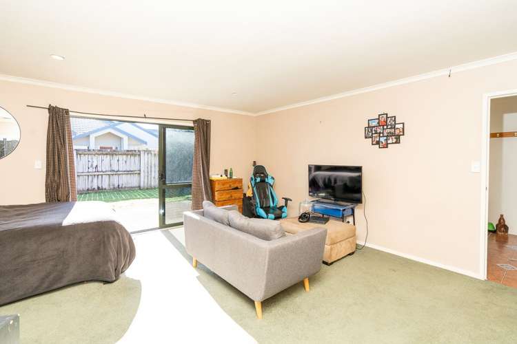 44 Cranbrook Place Rototuna North_8