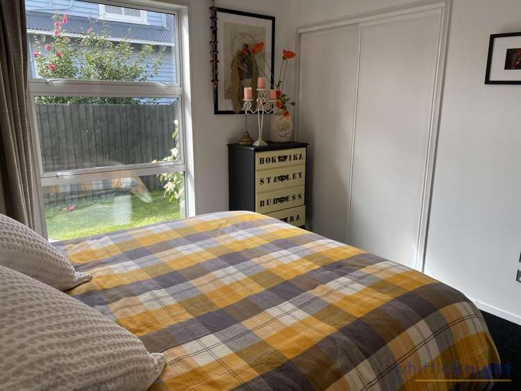 55 North Parade Richmond_14