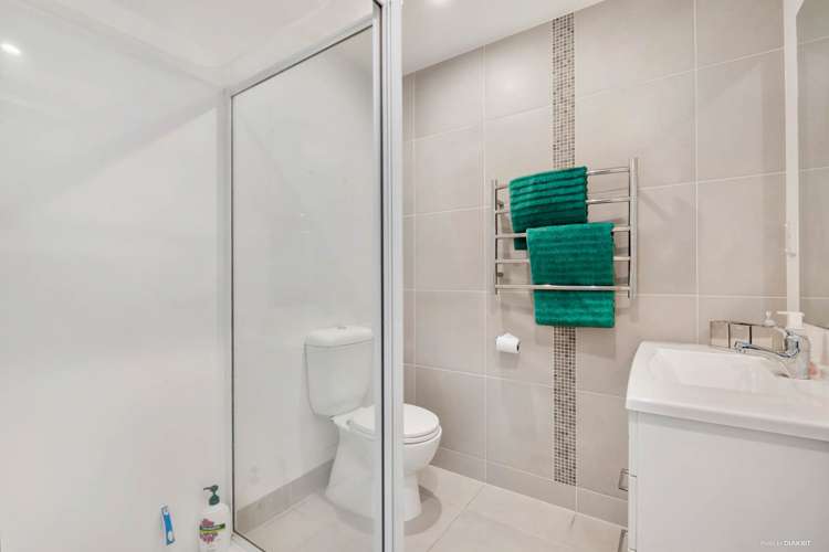 119/17 Link Crescent Stanmore Bay_10