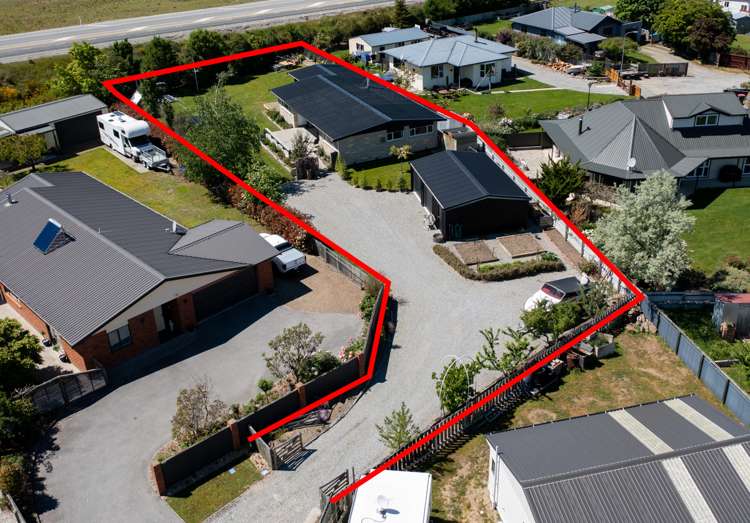 114 Shields Street Clyde_21