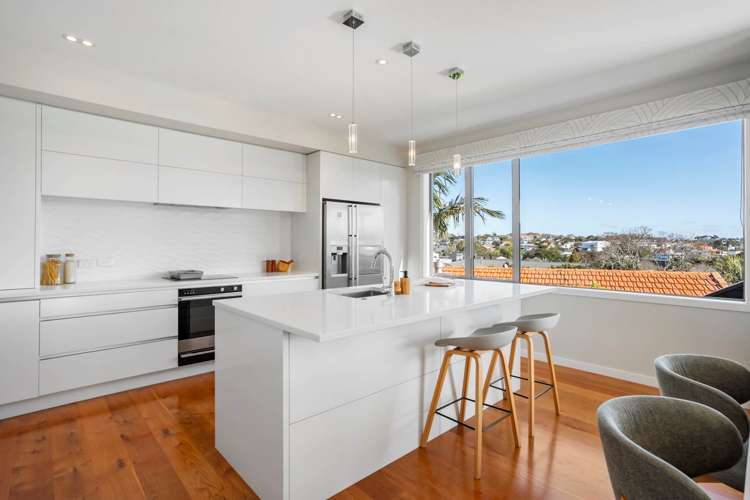 20b Rarangi Road Saint Heliers_16