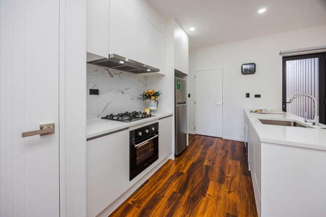 234C Shirley Road Papatoetoe_3