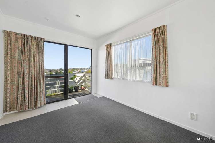 31 Laburnum Road New Windsor_13