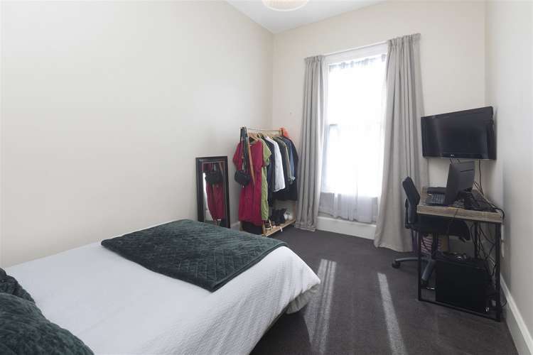 110 Woodham Road Linwood_15