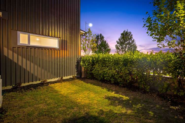 12 Squadron Drive Hobsonville_18