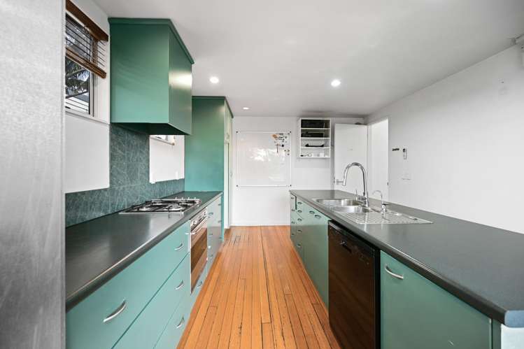 1226 Victoria Street Whitiora_21