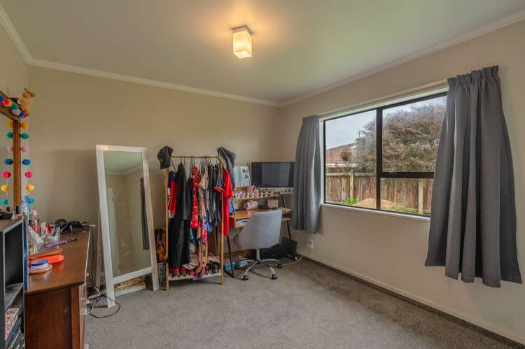 52a Eatwell Avenue Paraparaumu Beach_10