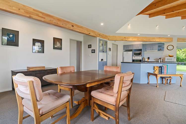 368b Glue Pot Road Oropi_13