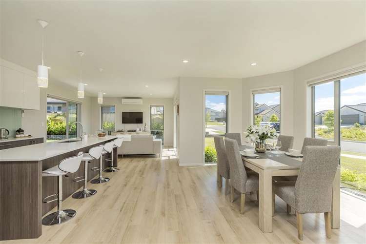 2 Bianca Court Karaka_13