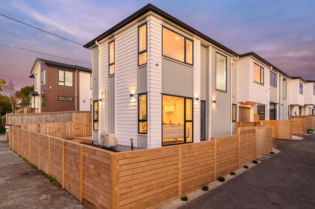 26c Addison Street Blockhouse Bay_2
