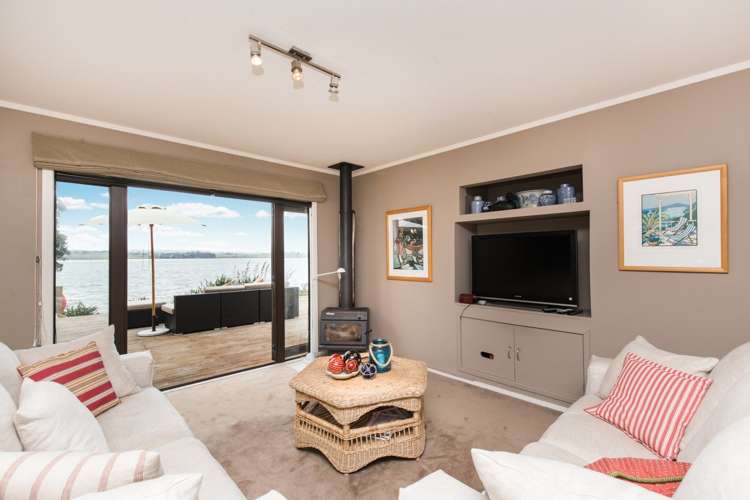 4 First Avenue Glenbrook_7