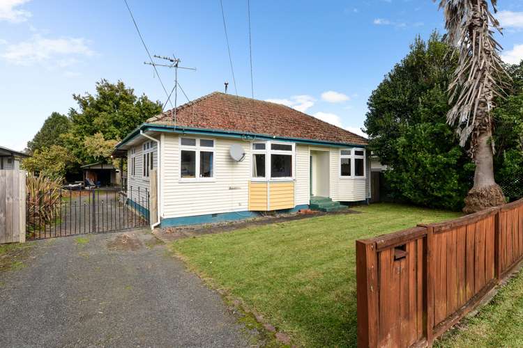 51 Ellery Street Ngaruawahia_9