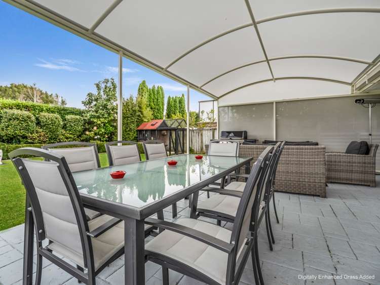 23 Seales Road Morrinsville_28