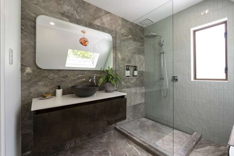 2/84 School Road Morningside_14