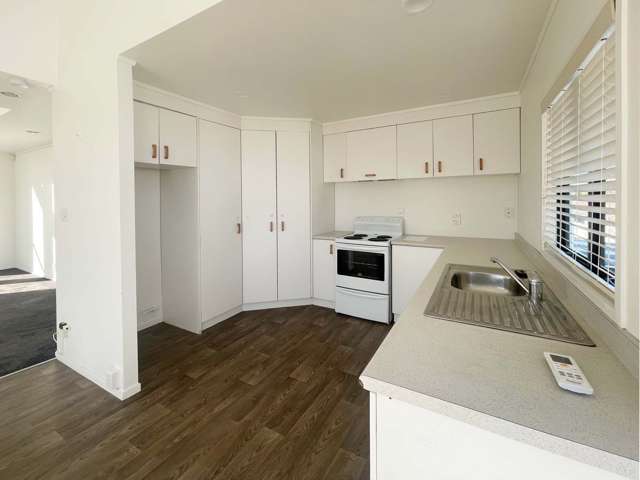 32A Elliot Street Papakura_4