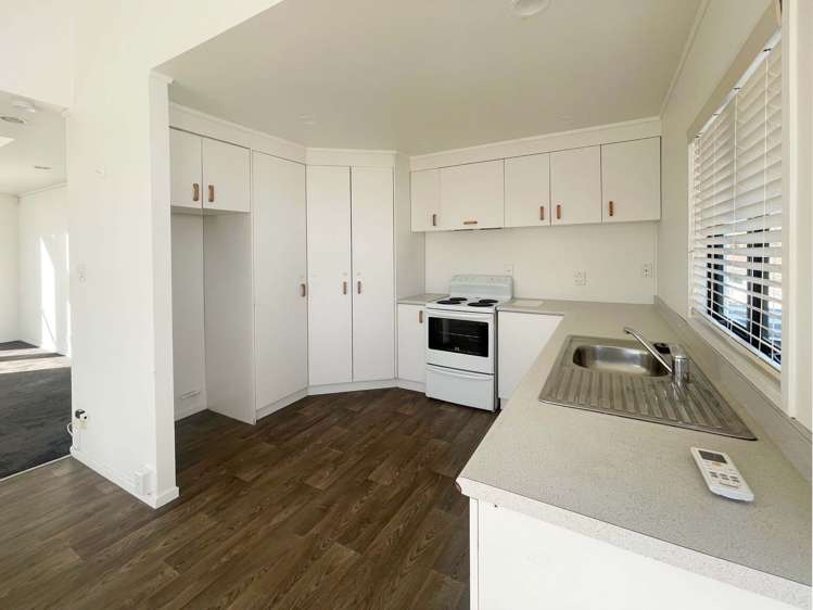 32A Elliot Street Papakura_4