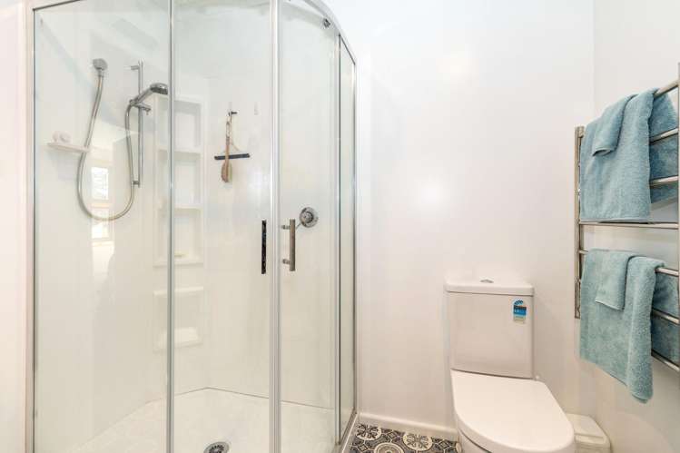 33 Ribbonwood Road Geraldine_21