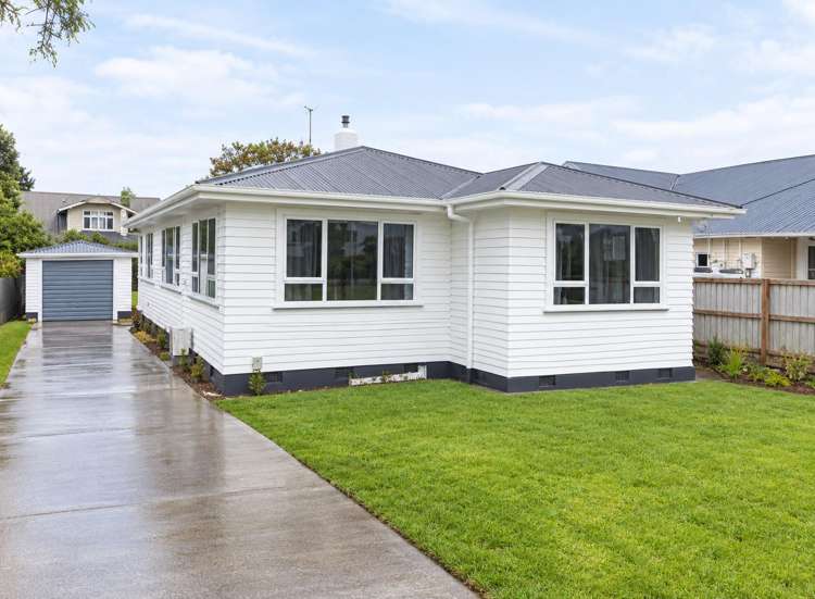 2a Miranda Street_0