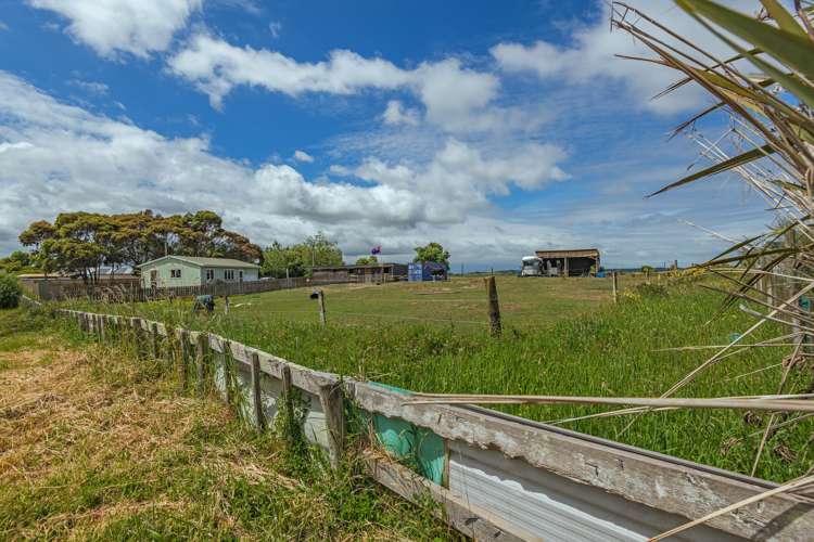 13 Palmer Road Foxton Beach_6