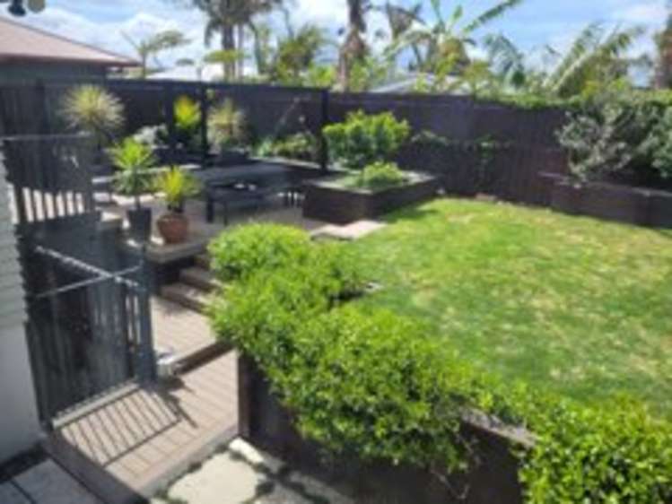 37b Campbell Road Mount Maunganui_25