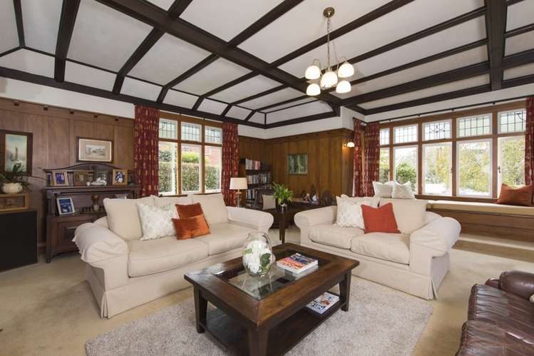 1 Shipherds Avenue Epsom_10