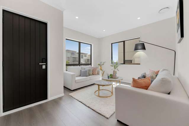 46 Adamson Road Flat Bush_3