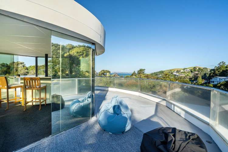 179 Maraetai Drive 1716_18