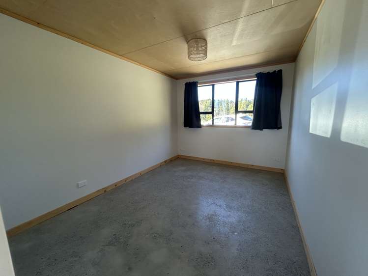 364/2 Oneriri Road Kaiwaka_10