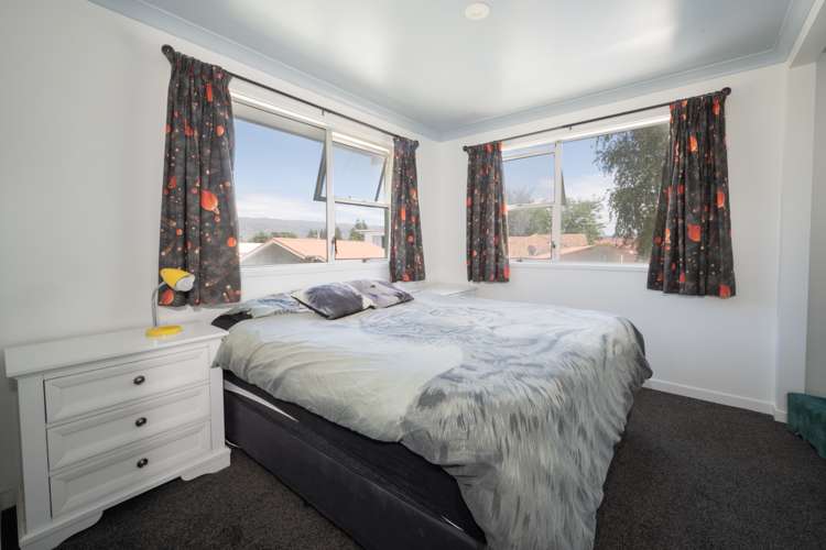 7 Fox Street Alexandra_5