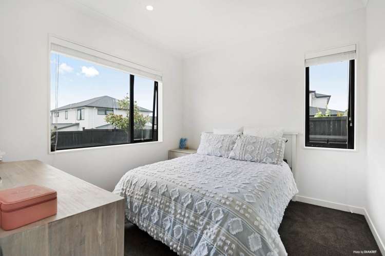 10 Hua Lane Orewa_15