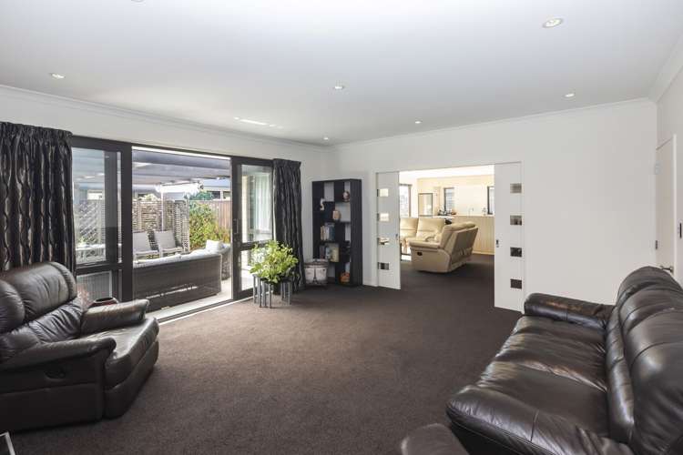 4 Gilchrist Place Kaiapoi_8