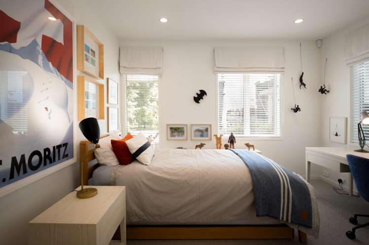 163 Arney Road Remuera_11