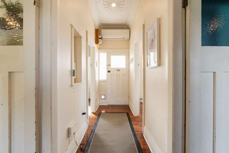 23 Ipswich Street Bradford_9