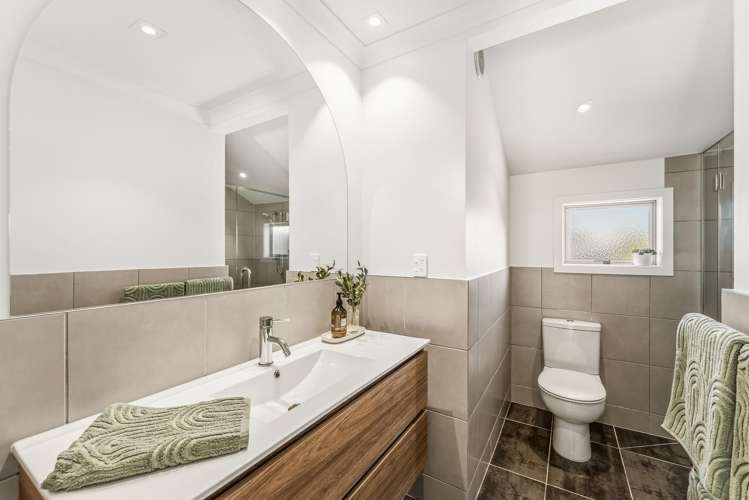4A Campbell Road Mt Maunganui_15