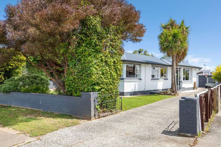 22 Braemar Street Mosgiel_24