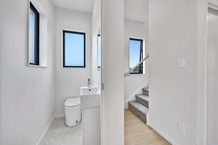 4/163 Edmonton Road Te Atatu South_8